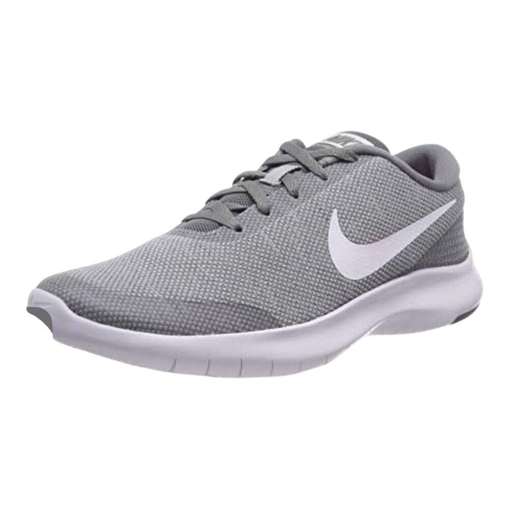 Women’s Nike Flex Experience RN 7